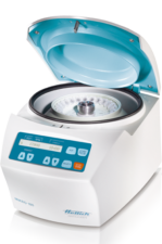 Hettich MIKRO 185 micro centrifuge