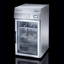 Hettich HettCube 600 R incubator