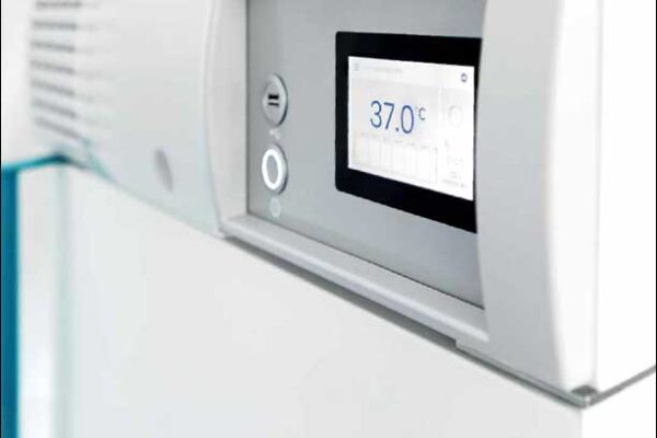 Hettich HettCube incubator
