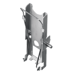 Hettich Cyto System Clip Accessory