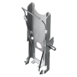 Hettich Cyto System Clip Accessory