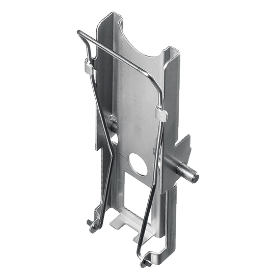 Hettich Cyto System Clip Accessory