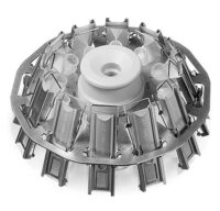 Cyto-System Specialty | Centrifuge | Hettich N America
