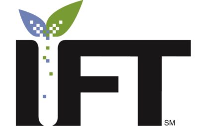 IFT logo