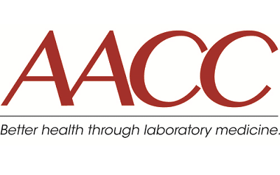 AACC logo