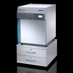 Hettich HettCube Incubator Rolling Cabinet Accessory