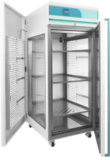 Hettich PRC 1200 plant research cabinet