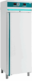 Hettich PRC 600 plant growth cabinet