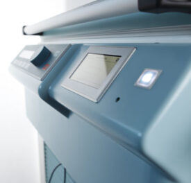 Hettich HettInfo Add-on Kit