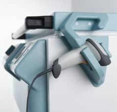 Hettich HettInfo Scan Module