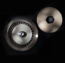 Hettich Accessory MIKRO 220 | R