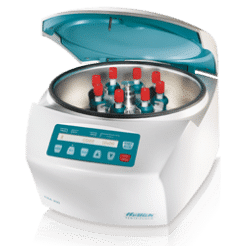 Hettich EBA 280 | S Small Centrifuge