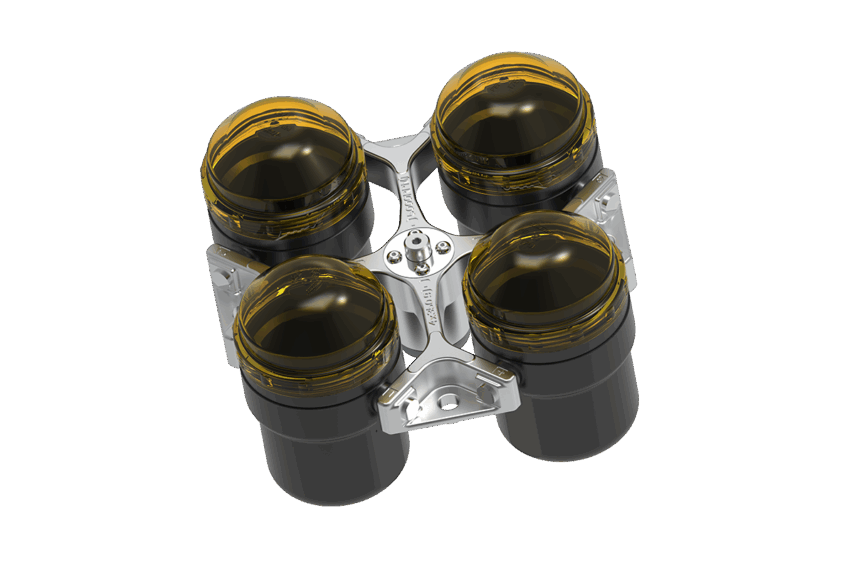 Hettich ROTINA 380 benchtop centrifuge blood tube package