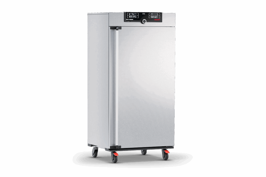 Memmert HPP410eco