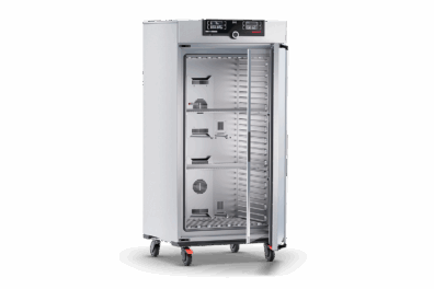 Memmert HPP410eco