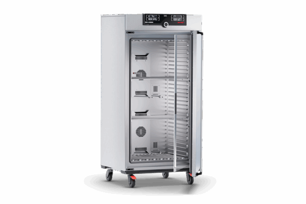 Memmert HPP410eco