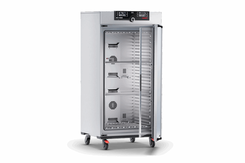 Memmert HPP410eco