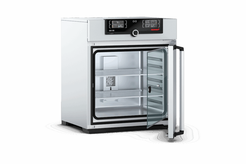 Memmert ICO105 CO2 Incubator