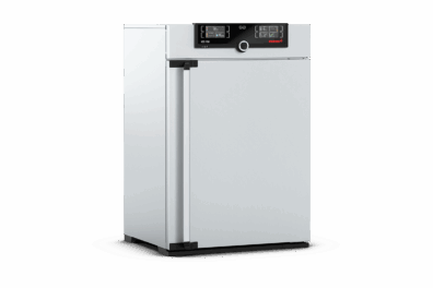 Memmert ICO150 CO2 Incubator