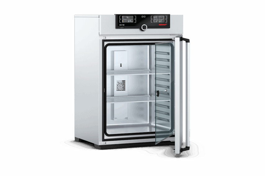 Memmert ICO150 CO2 Incubator