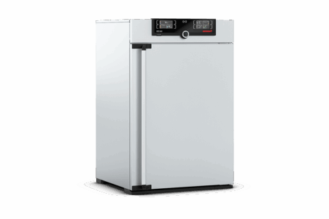 Memmert ICO240 CO2 Incubator