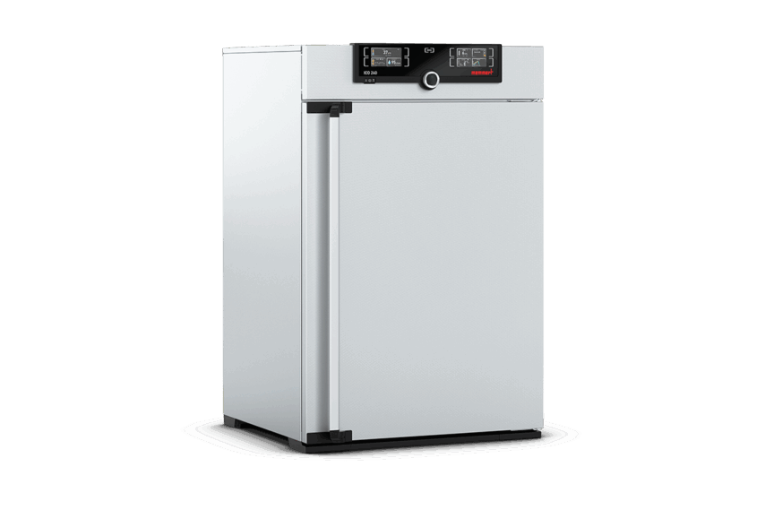 Memmert ICO240 CO2 Incubator