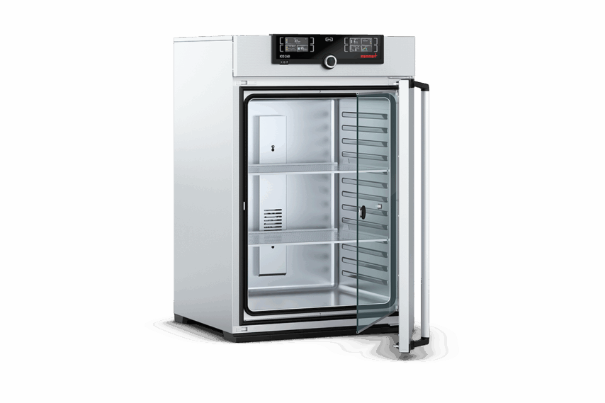 Memmert ICO240 CO2 Incubator