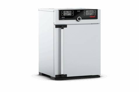 Memmert ICO50 CO2 Incubator