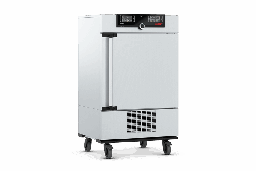 Memmert ICP110eco
