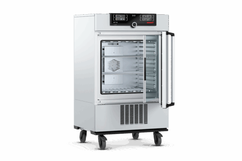 Memmert ICP110eco