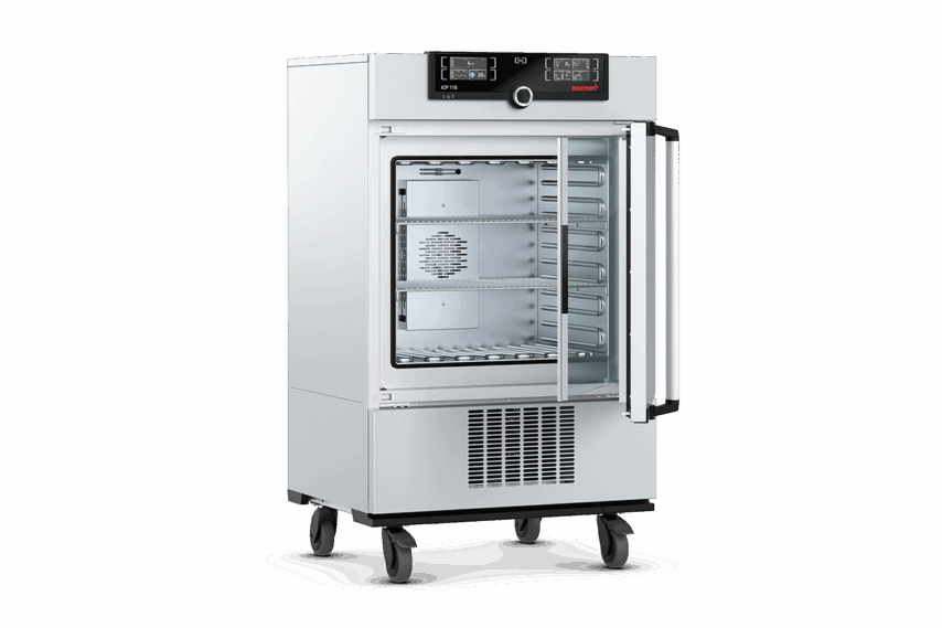 Memmert ICP110eco