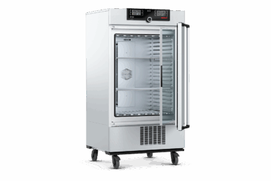 Memmert ICP260eco
