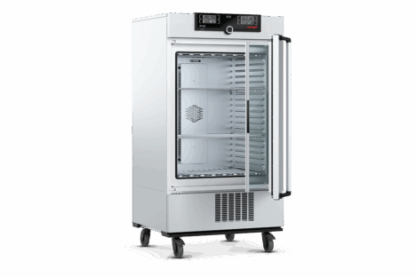 Memmert ICP260eco