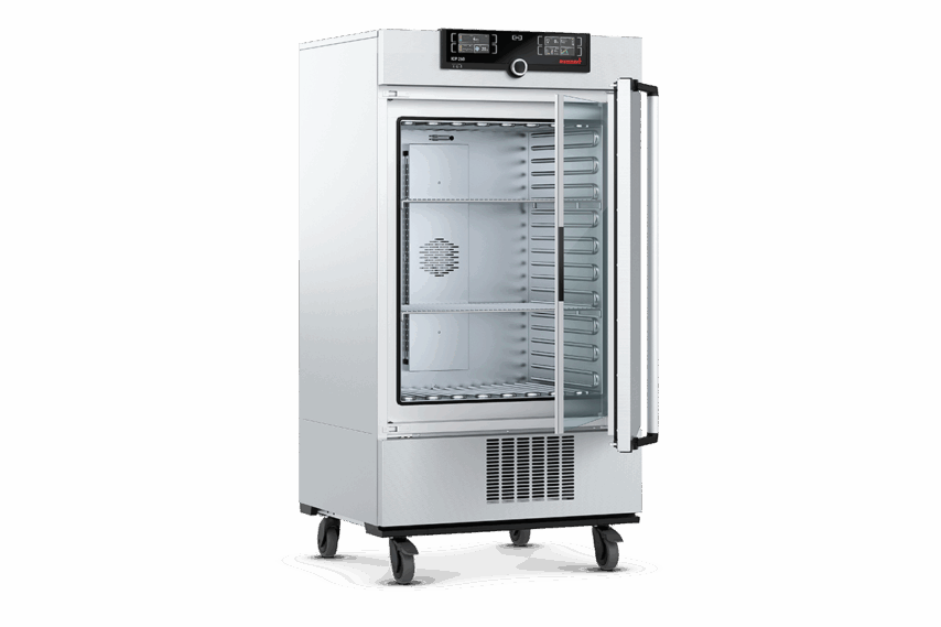 Memmert ICP260eco
