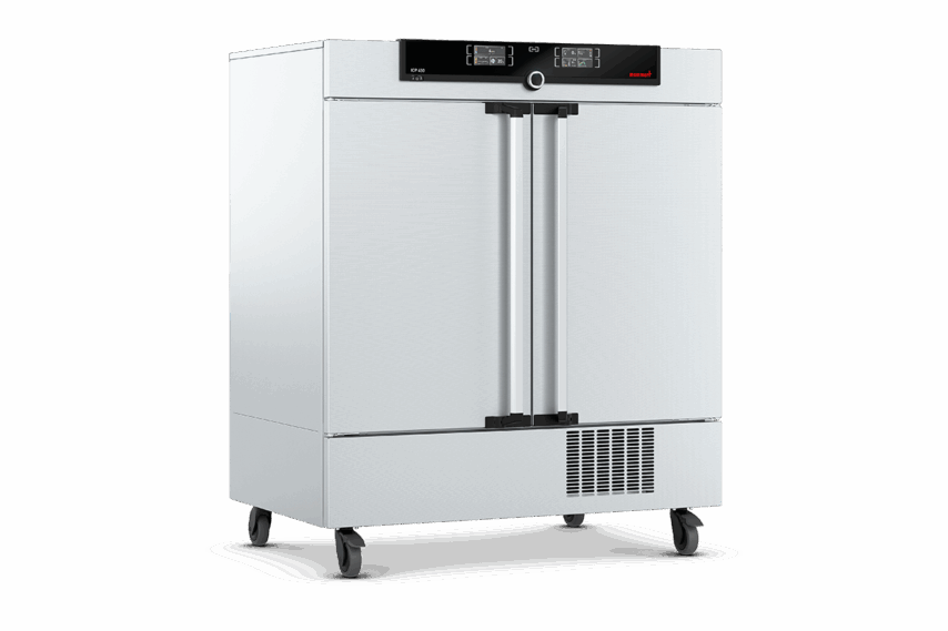 Memmert ICP450eco