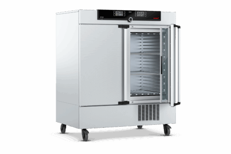 Memmert ICP450eco