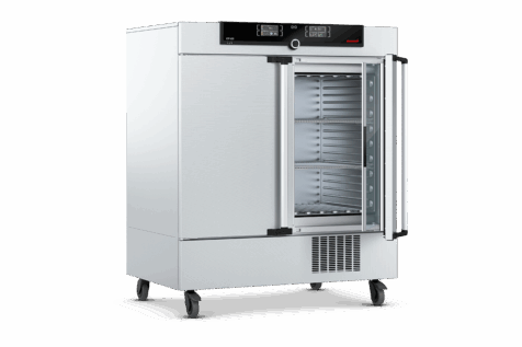 Memmert ICP450eco