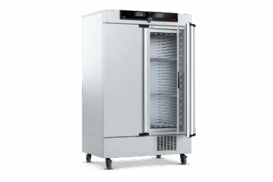 Memmert ICP750eco