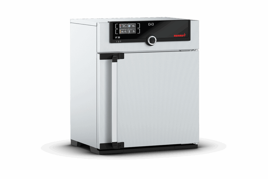 Memmert IN/IF 30
