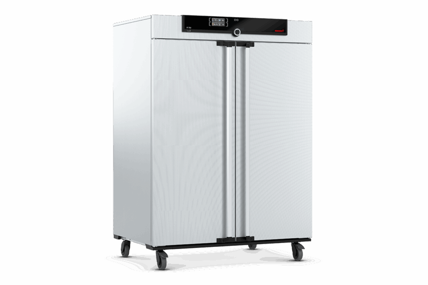 Memmert IN/IF 750