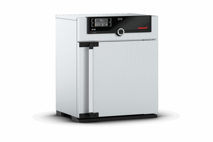 Memmert IN/IF 30