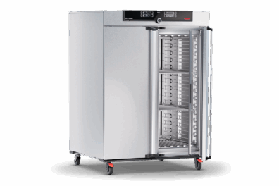 Memmert IPP1060eco