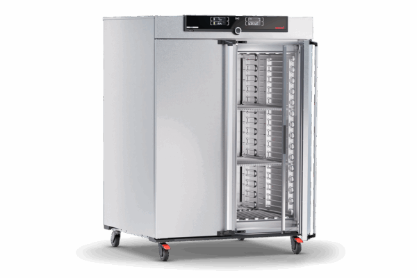 Memmert IPP1060eco