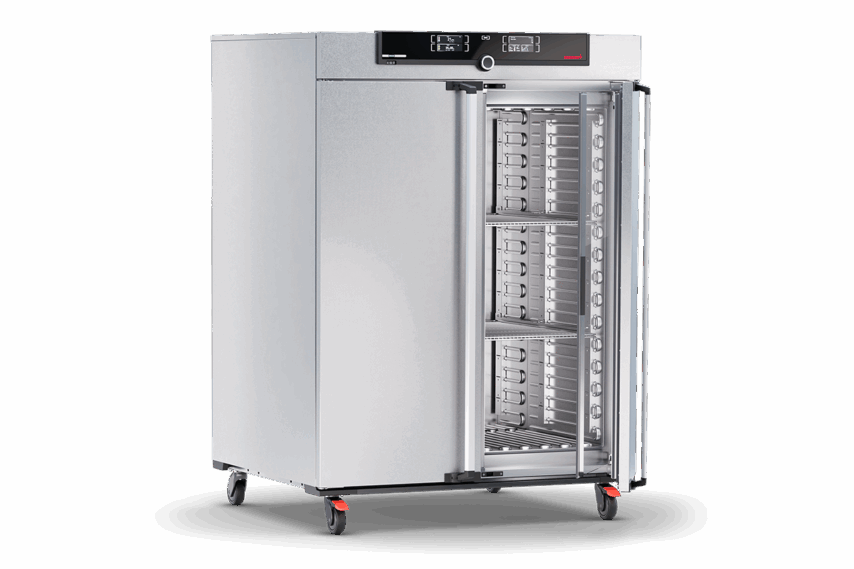 Memmert IPP1060eco