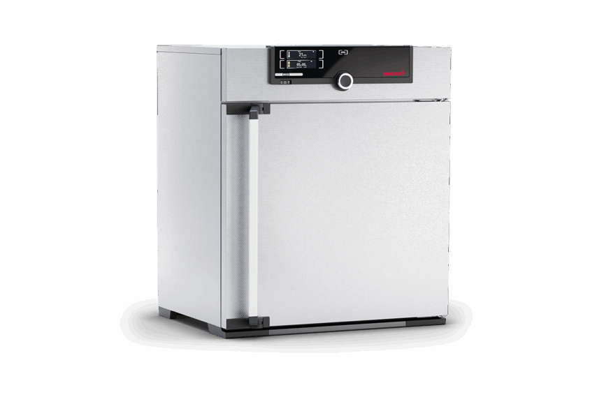 Memmert IPP110eco