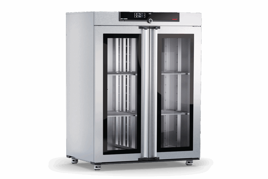 Memmert IPP1400eco