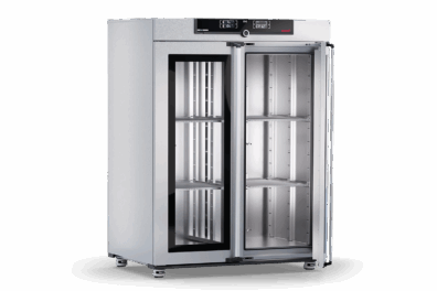 Memmert IPP1400eco