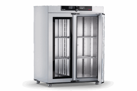 Memmert IPP1400eco