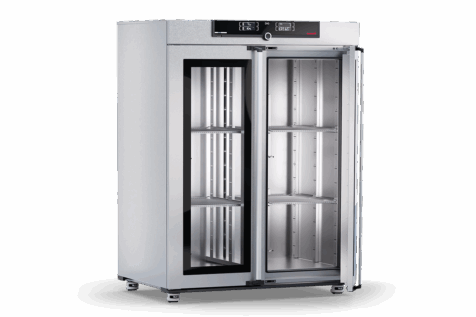Memmert IPP1400eco