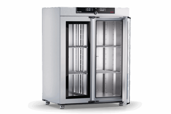 Memmert IPP1400eco
